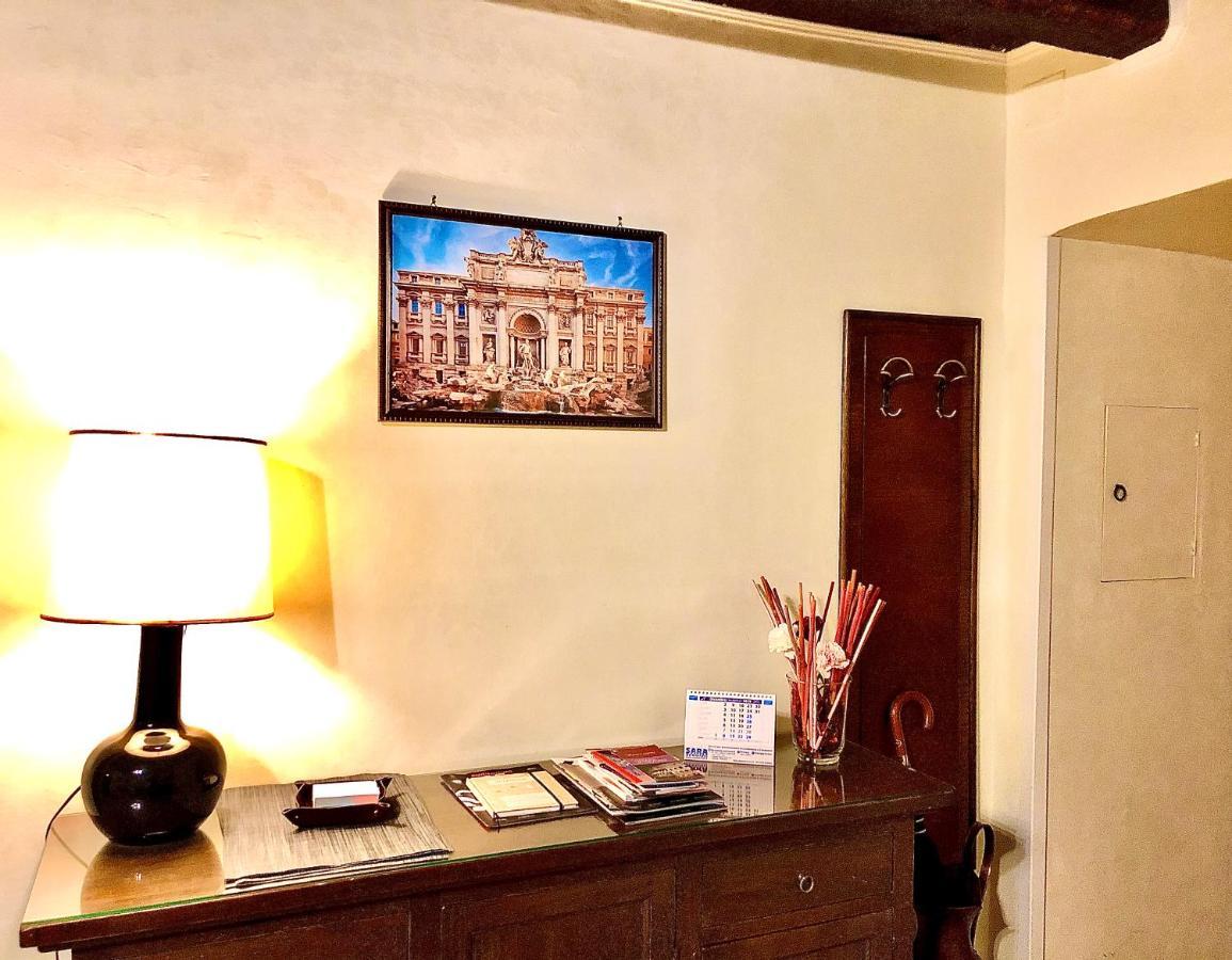 La Tana Al Flaminio — Photos 2